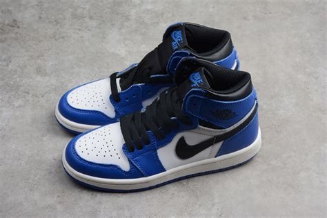 kids jordan retro 1